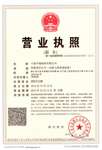 1748398012336057.png 1748398012336057.png