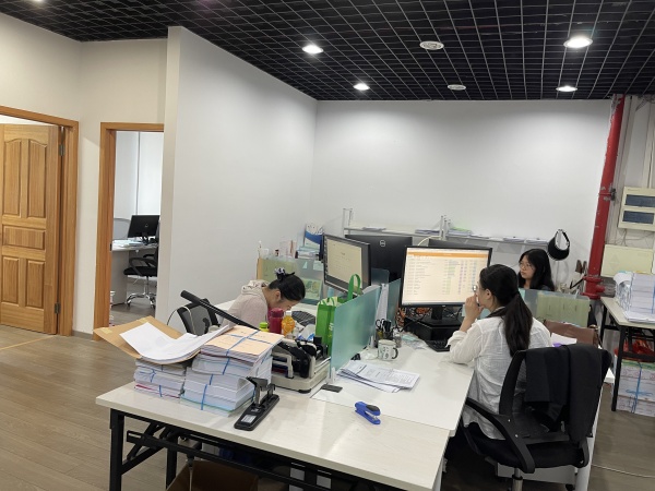 1749117584410685.jpg 微信图片_20250605173206.jpg