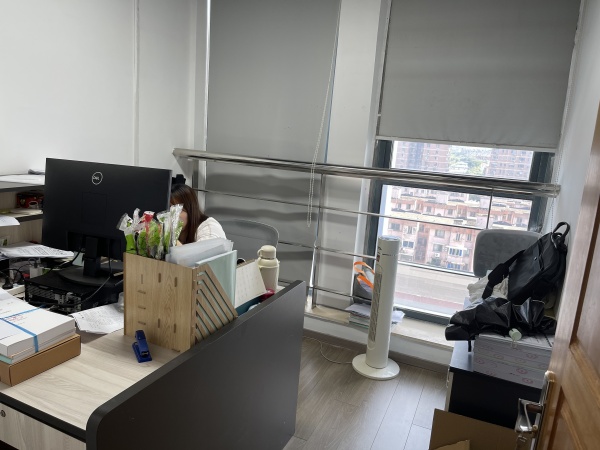 1749118249727065.jpg 微信图片_20250605173158.jpg