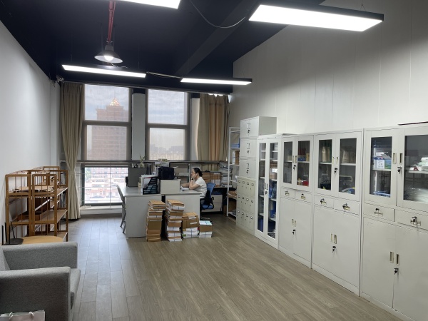 1749118262764389.jpg 微信图片_20250605173153.jpg