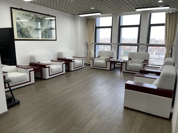 1749118307111728.jpg 微信图片_20250605153227.jpg