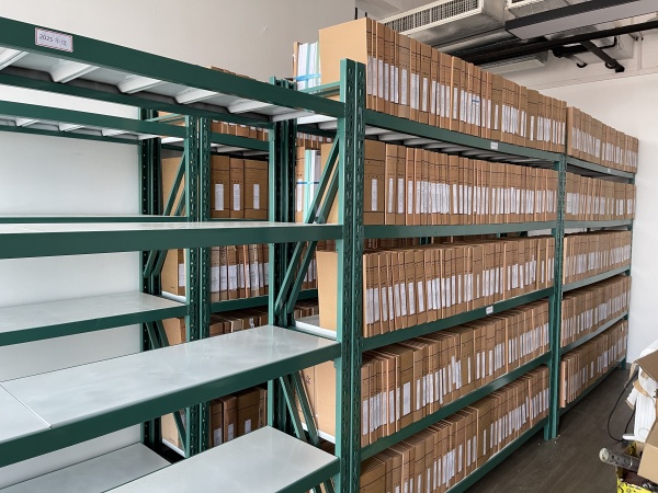 1749118342919429.jpg 微信图片_20250605153221.jpg