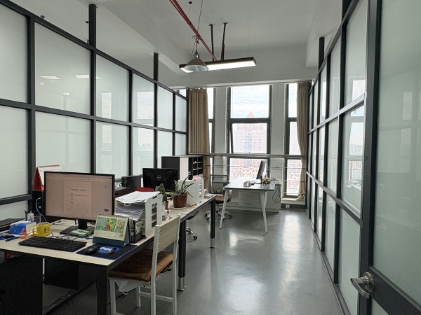 1749437140568295.jpg 微信图片_20250609103304.jpg