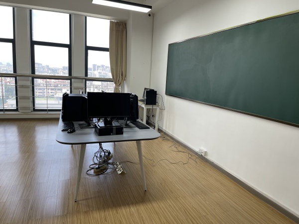 1749437729724866.jpg 微信图片_20250605153251.jpg