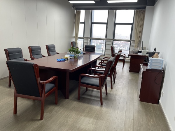 1750653369996459.jpg 微信图片_202506231225112.jpg