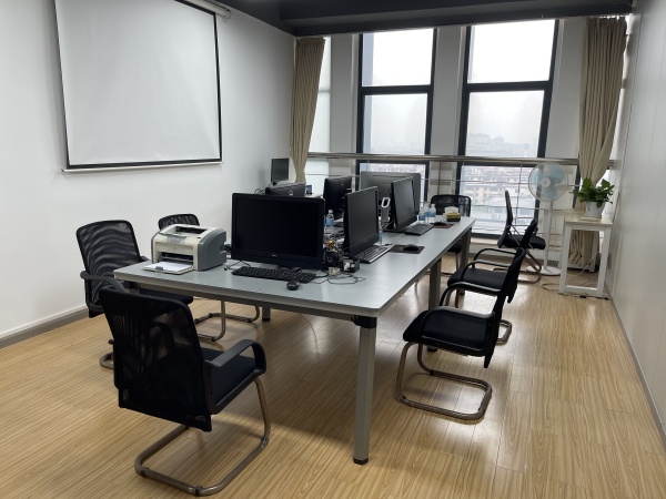 1750653391171719.jpg 微信图片_202506231225101.jpg