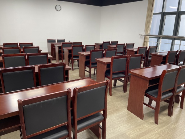 1750653407622386.jpg 微信图片_202506231225111.jpg