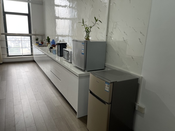 1750653429947308.jpg 微信图片_20250623122511.jpg