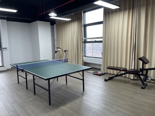 1750653444497803.jpg 微信图片_20250623122510.jpg