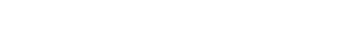 宁波中穗招标有限公司